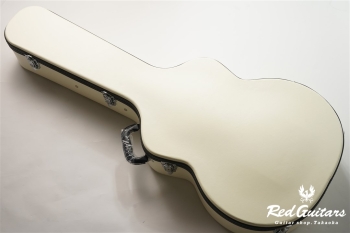 Muddy/H Deep Body - Poison Burst